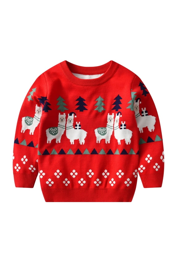 Family Christmas 2025 Shirt Sweatshirt Teen Juniors Tops for Teen Girls Cute Long Sleeve Tops Teens Girls Clothes Size 10 Cute Clothes for Teens 4t Clothes Girls Boys Size 12