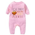 thumbnail image 1 of LNMQLPDBS My First Christmas Baby Boy Outfit Newborn Girls Christmas Outfit Size 10 5t Boys Clothes Sets Toddler Clothes Boy Clothes 5t Winter Onesies Baby Girl Side Snap Onesie 5t Girls Clothes, 1 of 8