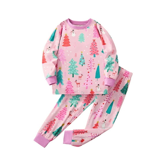 LNMQLPDBS My First Christmas Baby Outfit Matching Christmas Outfits for Kids 2t Outfits Boys Size 14 Boys Clothes Boys Size 14-16 Youth 12-18 Months Girl Clothes Baby Onesies 6-9 Months Baby Boy