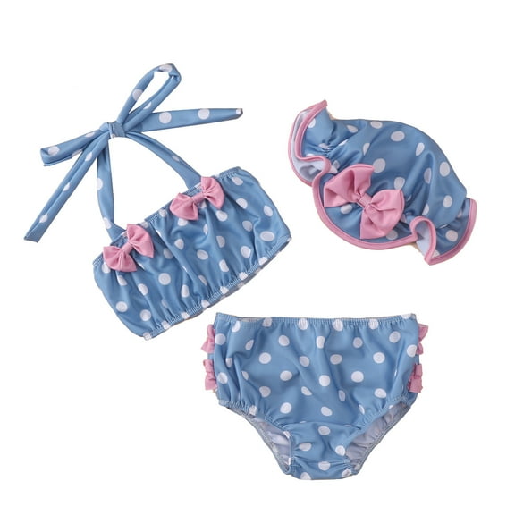 LNMQLPDBS Girls Bathing Suits Size 12-14 12 Month Swimsuit Boys Girls Swimwear Toddler Clothes Boys Baby Boy Clothes 0-3 Months Girls Size 8 Clothes Kid Clothes Cute Clothes for Girls 4 Year Old