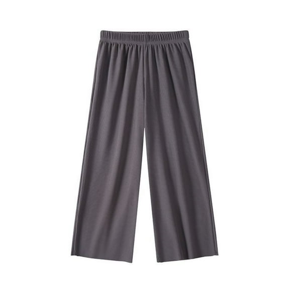 LNMQLPDBS Girls Pants Size 10-12 Boys Brown Pants Girls' Pants & Capris Rain Pants Toddler Little Girl Clothes 4t-5t Toddler Boy Summer Clothes Boy Clothes 4t Baby Girl Summer 5/6 Girls