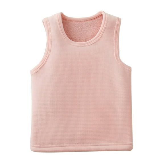 LNMQLPDBS Girls Red Long Sleeve Shirt Black Tight Shirt Baby Girl Tops Fitted Tops Teen Summer Tops Girls Size 12 Clothes for Kids Boys Clothing Size