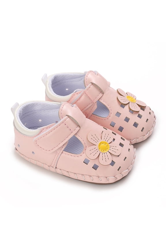 Girls Shoes Size 12 Toddler Baseball Shoes for 1 Year Old Girl Baby Socks Shoes Baby Sock Shoes Barefoot 7.5 Toddler Boy Shoes Girl Sock, Red 0-3 Months