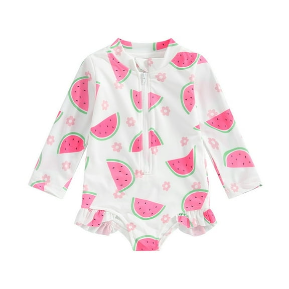 LNMQLPDBS Girls Size 12 Bathing Suit Baby Girl Bathing 6-9 Months Toddler Swim Suits Boys Clothes 3t Size 16 Girls Clothes Girls 18 Clothes Teen Girl Clothes 14-16 Years Old Clothes for Girls