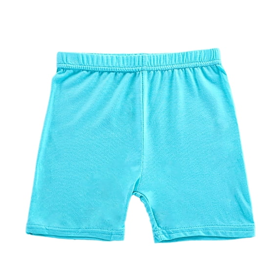 LNMQLPDBS Girls Swim Shorts Black Gymnastics Shorts for Kids Boys Basketball Shorts Size 8 Baby Boy Clothes 24 Months Clothes Girls 10-12 Size Boys Clothes Athletic Clothes Girl Clothes
