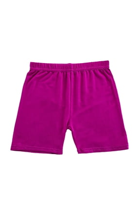 Girls Swim Shorts Black Gymnastics Shorts for Kids Boys Basketball Shorts Size 8 Baby Boy Clothes 24 Months Clothes Girls 10-12 Size Boys Clothes Athletic Clothes Girl Clothes