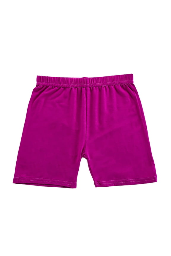 Girls Swim Shorts Black Gymnastics Shorts for Kids Boys Basketball Shorts Size 8 Baby Boy Clothes 24 Months Clothes Girls 10-12 Size Boys Clothes Athletic Clothes Girl Clothes