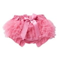 thumbnail image 1 of LNMQLPDBS Girls Volleyball Shorts Kids Biker Shorts Lacrosse Shorts Boys Youth Athletic Shorts Soccer Clothes for Boys 0-3 Months Baby Girl Clothes 2t Boy Clothes 3 T Boys Clothing Toddler, 1 of 3