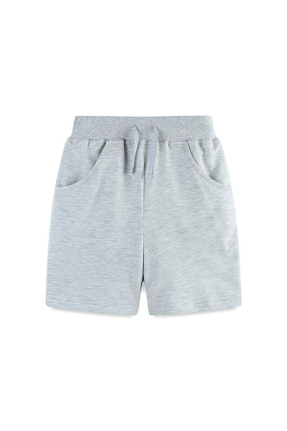 Graphic Basketball Shorts Graphic Shorts Cheer Shorts Micro Mini Shorts Black Dress Shorts Athletic Shorts Boys Clothes Size 12, 7 Years