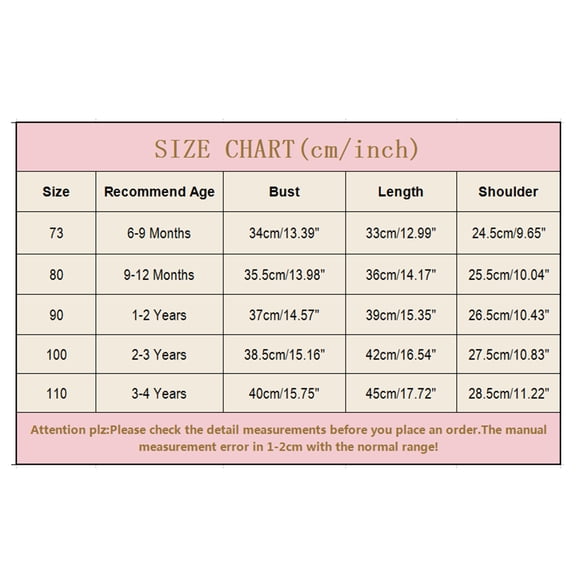 LNMQLPDBS Jacket for Girls Camo Shirt Kids Tops for 10-12 Hoodies for Teen Girls Big Girls Clothes 12 Month Boy Clothes Winter 18-24 Month Girl, 1-2 Years