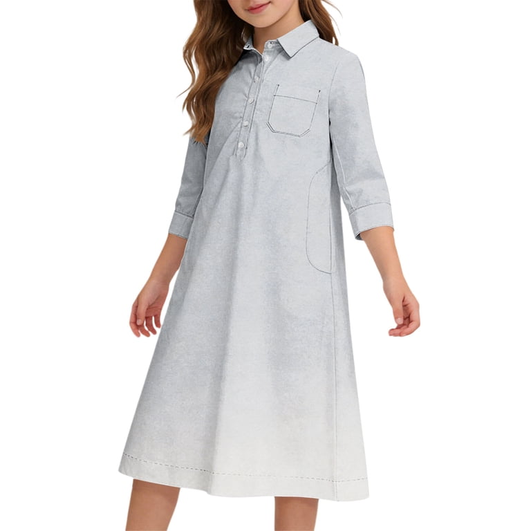 winter onederland first birthday dress LNMQLPDBS Little Black Long Sleeve Short Dress Ruffle Dress 3t Christmas Dress 1st Girl Outfit Baby Girl Coming Home, 18-24 Months winter onederland cake girl