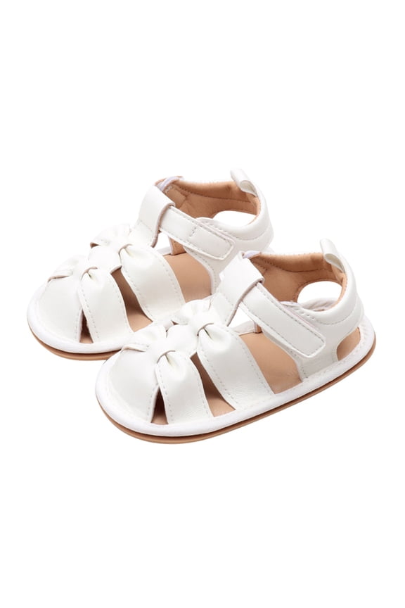 Little Boys Shoes Little Girls Size 1 Shoes Baby First Shoes 4c Shoes Boy 7 Toddler Boy Shoes Girls Silver Shoes 8 Toddler, White 3-6 Months