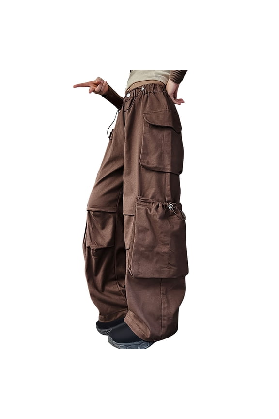 Plus Size Black Pants Baby Girl Pants 0-3 Months Single Leg Compression Pants Toddler Khaki Pants Size 7 Girls Clothes Newborn Girl Clothes Summer Cute Clothes for Kids 3t Clothes