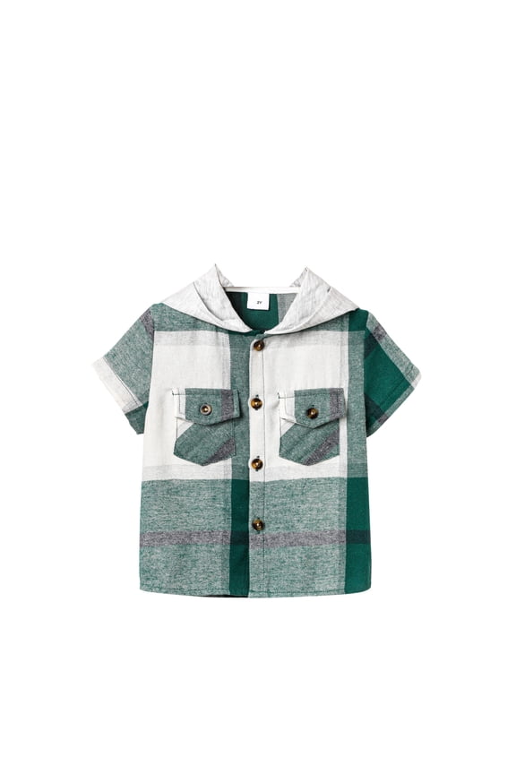 Preppy Shirts Tee Shirts Boy Shirts Toddler Button Down Shirt Y2k Clothes Toddler Boy Clothes 4t Boy 3t 24 Month Boy Kids Clothes