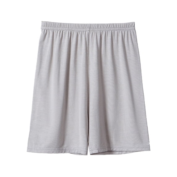 LNMQLPDBS Red Shorts Cute Shorts Boys Basketball Shorts Size 10-12 Frilly Shorts Black Cargo Shorts for Boys 10-12 Baby Boy Clothes 12-18 Months, 6-7 Years