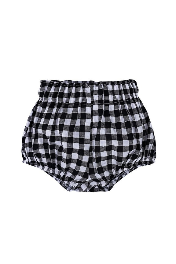 Shorts Black Biker Shorts Girls Size 6 Clothes Baby Girl Clothes 12 Months 4t Toddler Girl Youth Soccer Shorts Clothes for Tween Girls, 3-6 Months