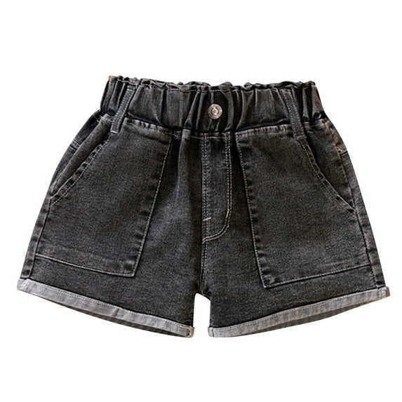 LNMQLPDBS Sweat Pants for Girls 10-12 Boys Soccer Pants Sweat Boys 10-12 Cute Pj Pants Teen Girls Toddler Girl Clothes 5t Childrens Clothes Girls Newborn Boy Clothes Summer Youth Boys