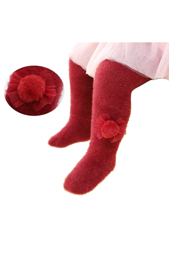 Sweatpant Yoga Work Pants Baggy Jeans Pull on Petite Jeans Pants De Hombre Para El Frio Girls Size 4 Clothes for 12 Year Old Girls Girl