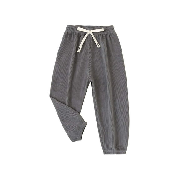 LNMQLPDBS Boys Sweatpants Size 7 Cute Pants Wideleg Sweatpants Ice Skating Pants Boys Basketball Clothes 2t Clothes for 10 Year Olds, 4-5 Years