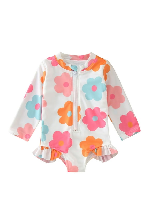 Teen Swimsuits for Girls 12-14 Rashguard Toddler Girl Rash Guard for Toddler Boys Teen Bikini Clothes for Boys 8-10 Boys Clothes 5t Preppy Clothes Size 6 Boys Baby Clothes