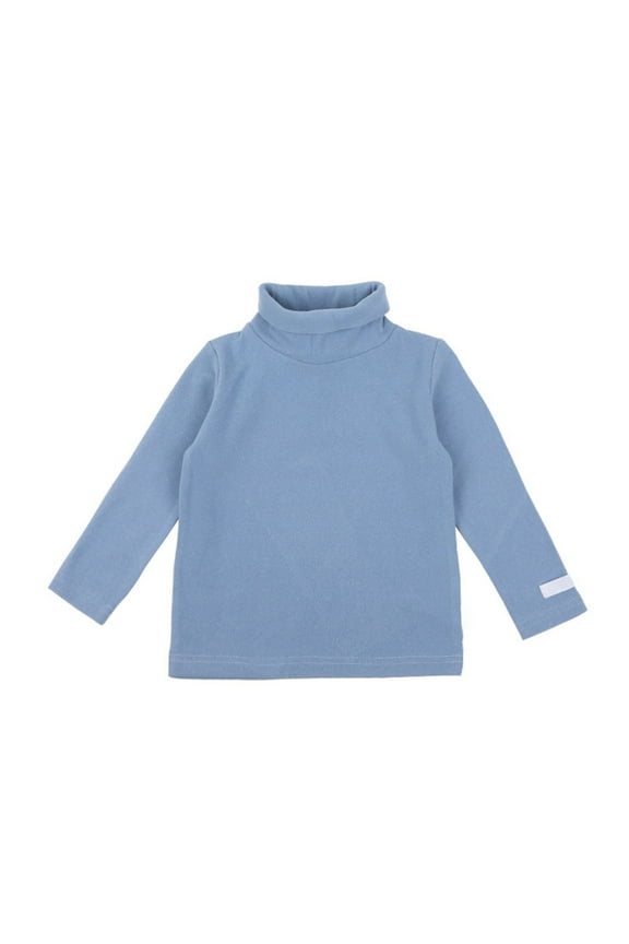 T Shirt for Boys Crop Tops for Girls 7-8 Sweatshirt for 10-12 Sweatshirts for Teens Top Kids Gifts Baby Girl Clothing Tween Clothes 10-12