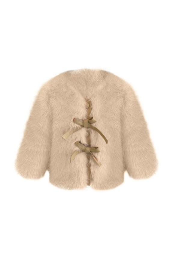 Teen Puffer Jacket Baby Sister Outfit Pink Puff Hoodie Girls Boys Zip Hoodie 5 Year Old Boy Clothes Toddler Boy 4t 12-18 Months Boy 3t, Khaki 2-3 Years