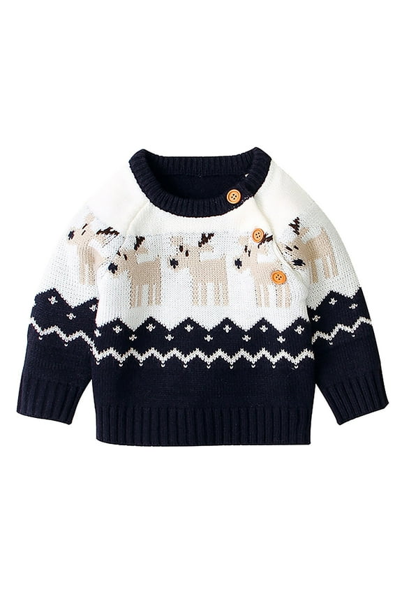 Thanksgiving Top Bulk Tshirts Tween Tops White Tshirt Toddler Boys 4t Clothes Newborn Clothes for Boys Size 12 Clothes 7-8 Girls Clothes