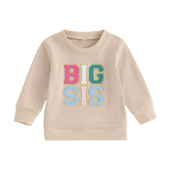 LNMQLPDBS Tight Shirt Undershirt Teen Graphic Tees Boys Sweatshirts Size 10-12 Girl Sweatshirts Baby Girls' Clothing Preppy Clothes Teen Boy Clothes