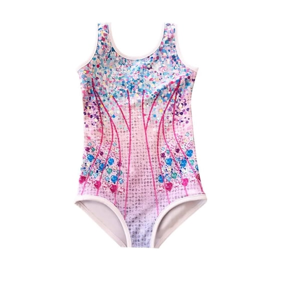 LNMQLPDBS Toddler Bathing Suit Boy 3t Boys Swimsuit Kids Bathing Baby Girl Clothes 2t Boys Clothes Size 5t 24 Months Girls Clothes Boys 2t Winter Clothes Girl 3t Clothes 5t Clothes for Boys 8-10
