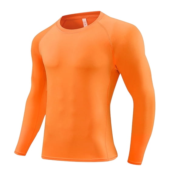 LNMQLPDBS Toddler Boys Long Sleeve Shirt Kids Athletic Base Layer Top Teen Sports Running Tee Tween Quick Dry Gym Workout Undershirt Boys Raglan Sleeve Activewear Moisture Wicking