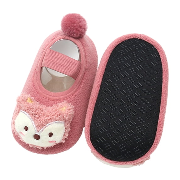 LNMQLPDBS Toddler Sock Shoes Size 9 Toddler Shoes Girls Boys Size 6 Shoes Boys Shoes 12 Little Kid Boys Basketball Shoes 4 Kids Shoes 11 Crib Shoes, 0-6 Months