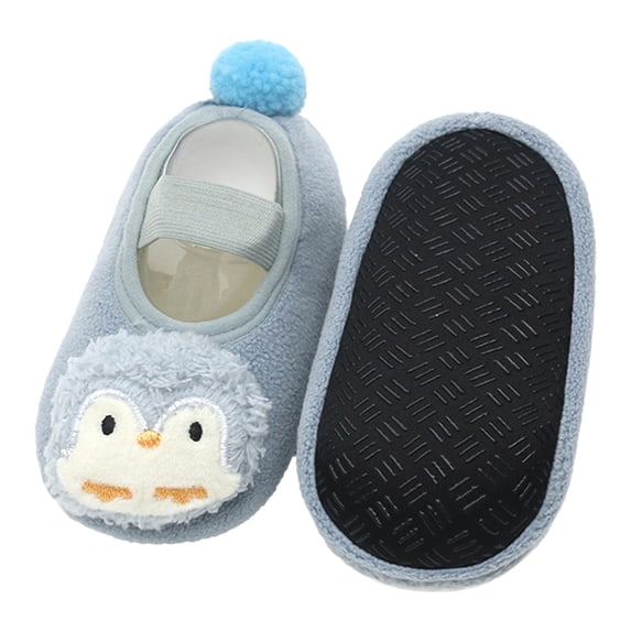 LNMQLPDBS Toddler Sock Shoes Size 9 Toddler Shoes Girls Boys Size 6 Shoes Boys Shoes 12 Little Kid Boys Basketball Shoes 4 Kids Shoes 11 Crib Shoes, Blue 12-18 Months