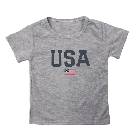 LNMQLPDBS Top Kids Gifts Youth Black Tshirt Bunny Tshirt White Shirts Tie Dye Shirts Babygirl Newborn Clothes for Teen Girls 10-12 Infant Clothes, 4-5 Years