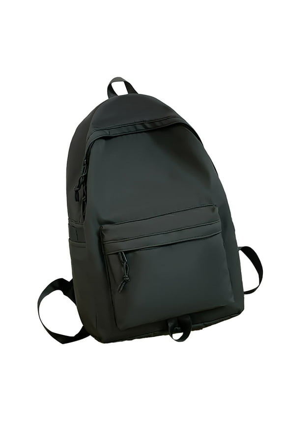 Travel Backback School Back Pack School Backpacks Black Bag Mochila Para Laptop Mochila De Trabajo Para Hombre Nursing Work Bag Cute Bags Mochila Niños Nurse Bag