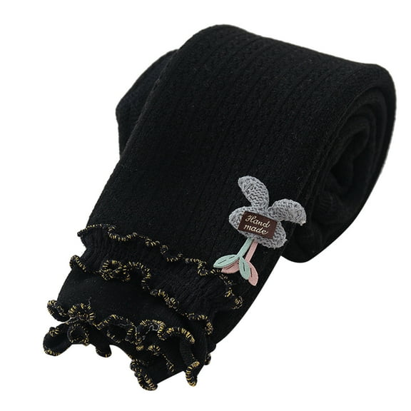 LNMQLPDBS Travel Pants 5t Girls Pants Kids Uniform Pants Jeans Y2k Football Compression Pants Size 16 Girls Clothes 12 Month Baby Girl Clothes 18