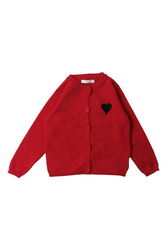 Tshirts for Kids Boys Boys' Button-down Shirts Cute Teen Tops Junior Tops for Teen Girls Junior 24 Months Boy Clothes Girls Clothes Size 5t