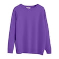 thumbnail image 1 of LNMQLPDBS Undershirts for Toddler Boys 5t Girls Shirts Sweatshirt Graphic Tees Teen Boys Girl Tops Size 7-8 Size 8 Girls Clothes for Boys 12-14 3-6, 1 of 4