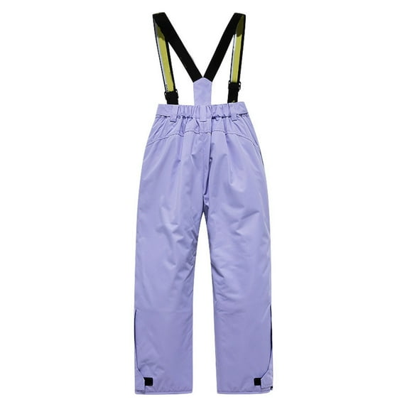LNMQLPDBS Uniform Pants for Boys Girls Pants Size 10 Girls Navy Uniform Boys Plaid Pants Girl Clothing Clothes for Teens Boys Toddler Clothes Baby Girl Summer Clothes
