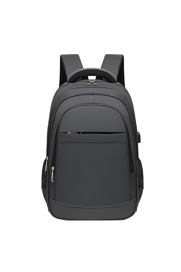 Vacpack Backpack Travel Backpack Large Capacity Laptop Backpack Back to School Backpack Cheap Lightweight Large Schoolbag