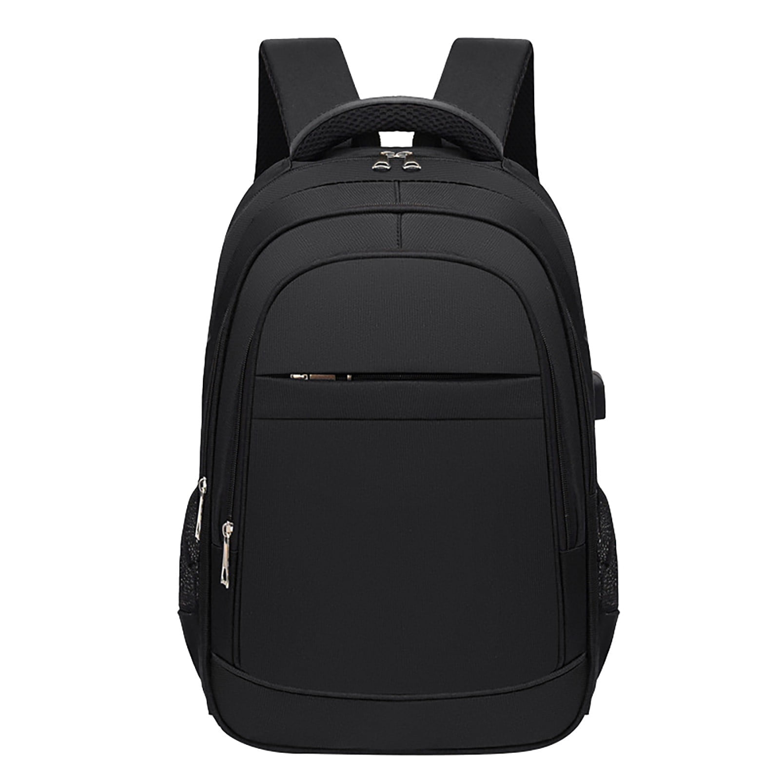 LNMQLPDBS Vacpack Backpack Travel Backpack Large Capacity Laptop Backpack Back to School Backpack Cheap Lightweight Large Schoolbag
