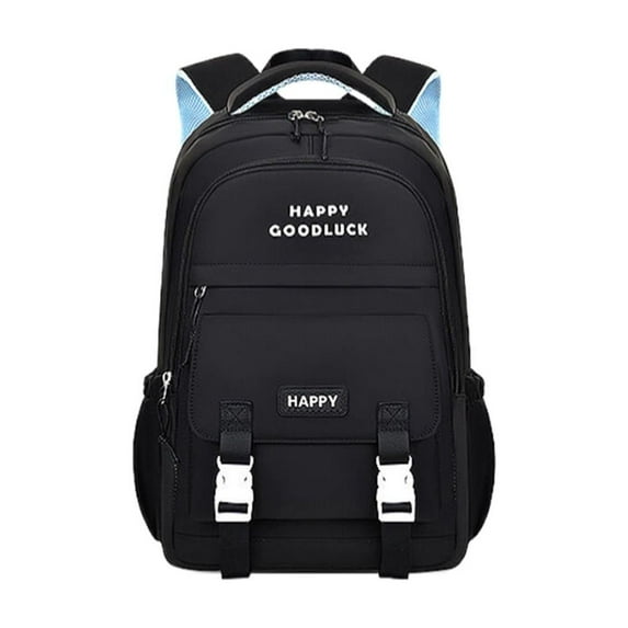 LNMQLPDBS Vacpack Backpack Travel Backpack Large Capacity Laptop Backpack Back to School Backpack Cheap Lightweight Large Schoolbag