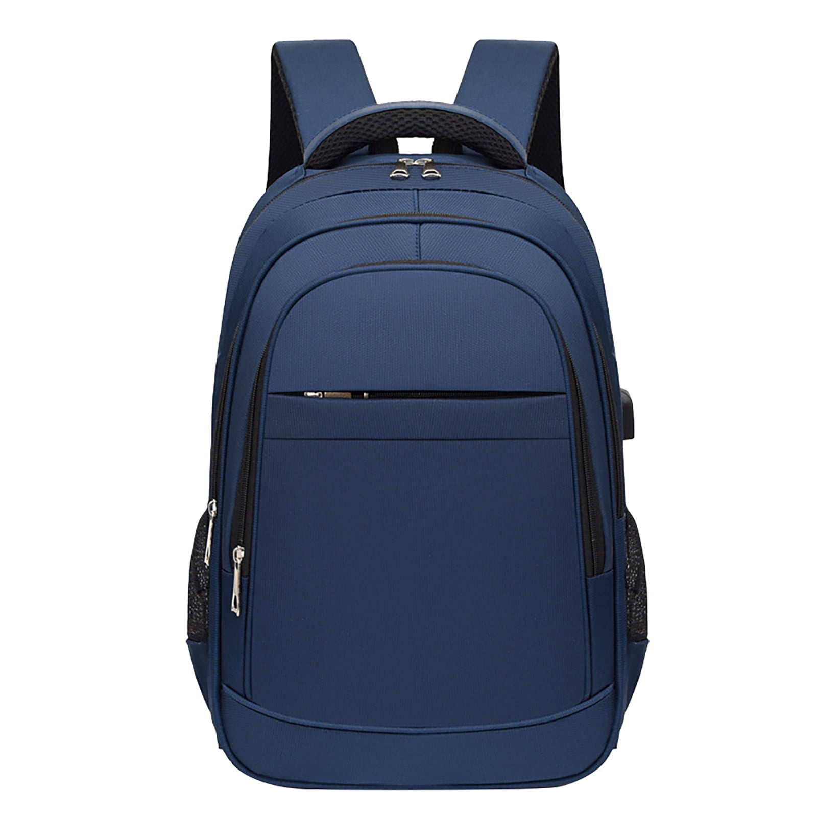 LNMQLPDBS Vacpack Backpack Travel Backpack Large Capacity Laptop Backpack Back to School Backpack Cheap Lightweight Large Schoolbag