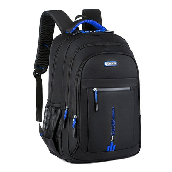 LNMQLPDBS Vacpack Backpack Vacpack Travel Backpack Large Capacity Backpack With Vacuum Compression And Anti