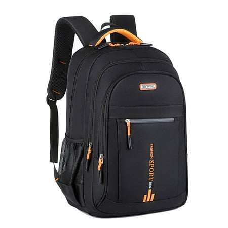 LNMQLPDBS Vacpack Backpack Vacpack Travel Backpack Large Capacity Backpack With Vacuum Compression And Anti
