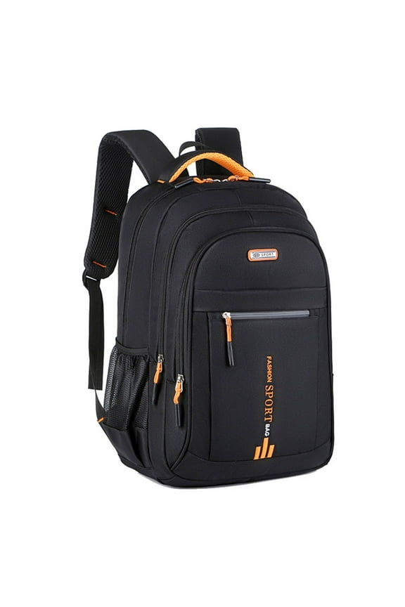 Vacpack Backpack Vacpack Travel Backpack Large Capacity Backpack With Vacuum Compression And Anti