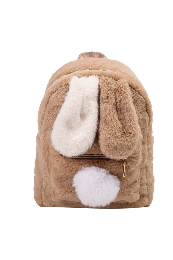 Water Proof Backpack Small Backpack Men Quilted Backpack Travel Backpack Big Travel Casual Backpack for Men Mochila, Khaki