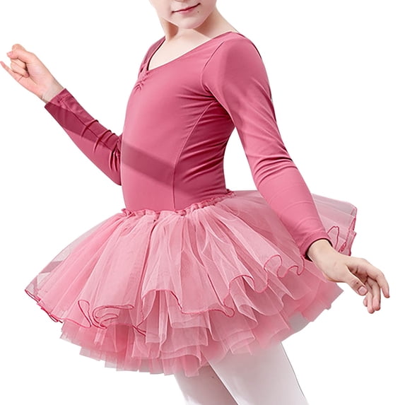 LNMQLPDBS White Dress Girls Boho Dresses White Girls Dress Christmas Gifts for Moms 10 Year Old Gifts Kids Apparel Birthday Gifts Teen Girls 0-3, 4-5 Years