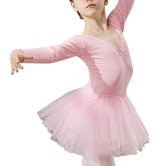 LNMQLPDBS White Dress Girls Boho Dresses White Girls Dress Christmas Gifts for Moms 10 Year Old Gifts Kids Apparel Birthday Gifts Teen Girls 0-3, 7-8 Years