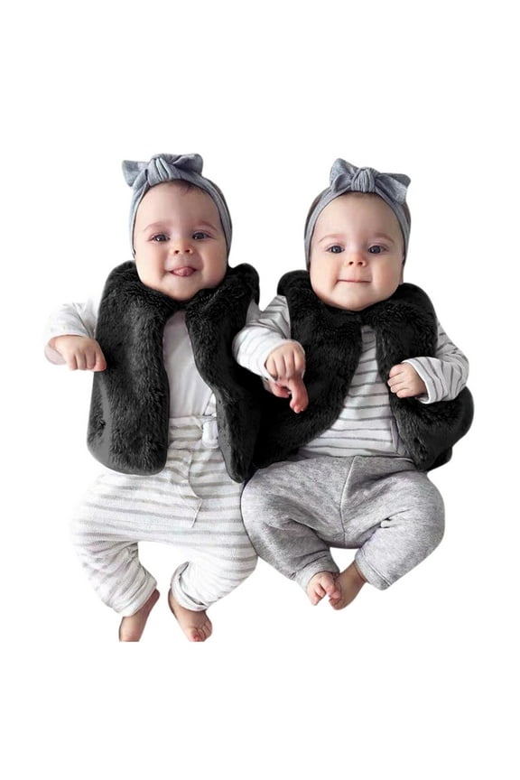 Winter Jacket Thanksgiving Newborn Outfit Boy Boys Nice Shirts Baby Boy Long Sleeve Shirt Clothes for Girls 9-10 2t Clothes Boys Toddler, Black 2-3 Years