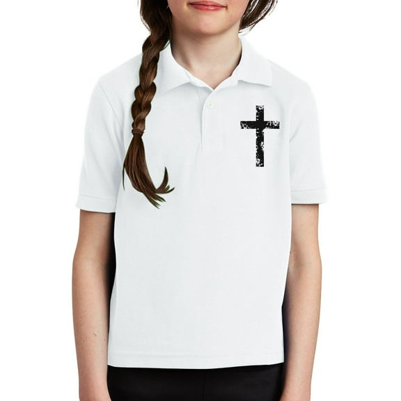 LNMQLPDBS Y2k Shirts Girls Red Long Sleeve Shirt Boys Graphic Tees Size 10-12 Cute Teen Tops Y2k Tops 18-24 Month Boy Clothes 3t Girl Clothes